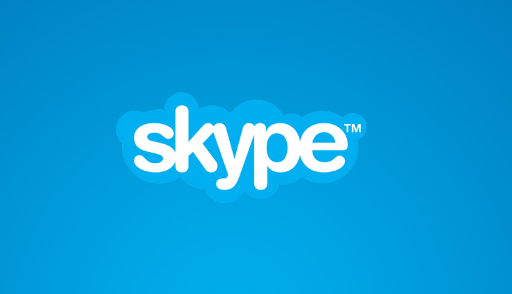 skype到底怎么读-skype怎么读音英文