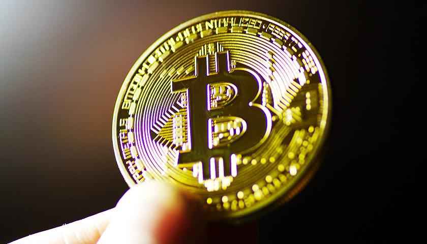 电子货币有哪些突出特点-电子货币的特征具有如下几个方面