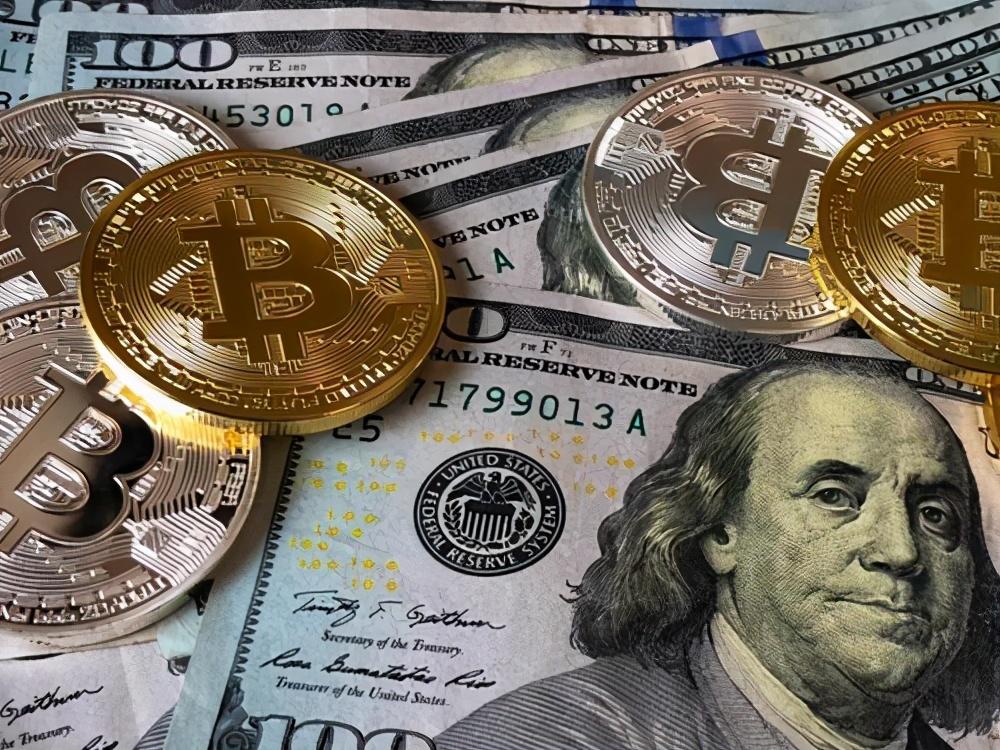 电子货币有哪些突出特点-电子货币的特征具有如下几个方面