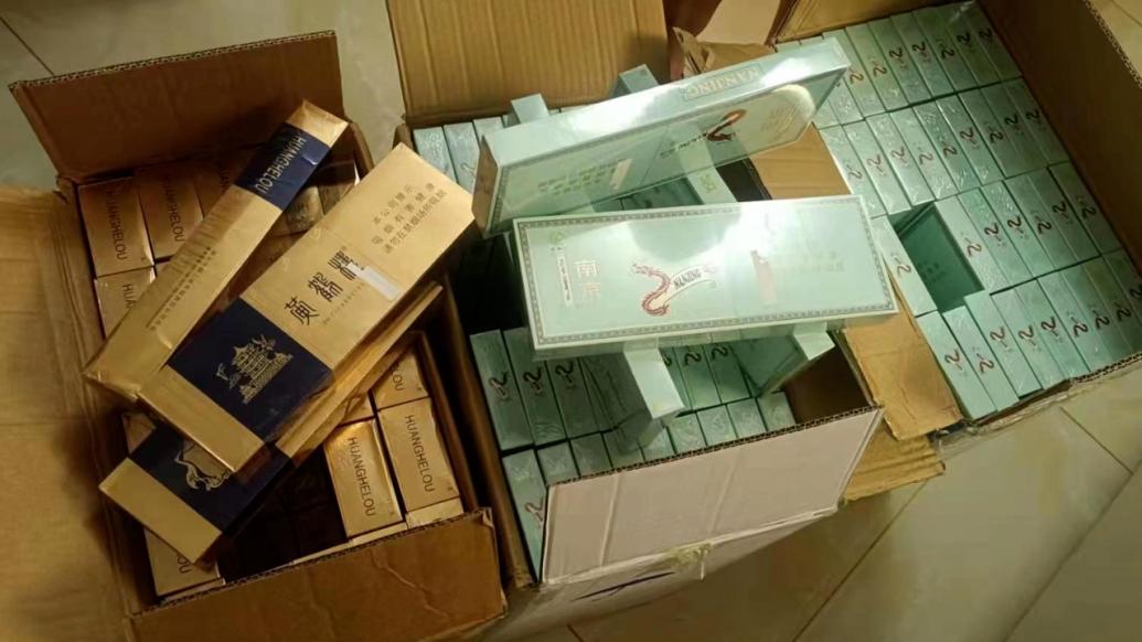 卖u获利百万判几年-卖婬获利的钱会冻结吗