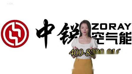 400客服电话一览表-400的客服电话是多少
