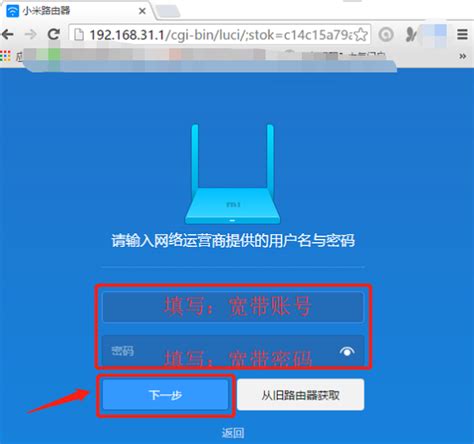 外网软件下载网址大全-外网软件下载网址大全安卓