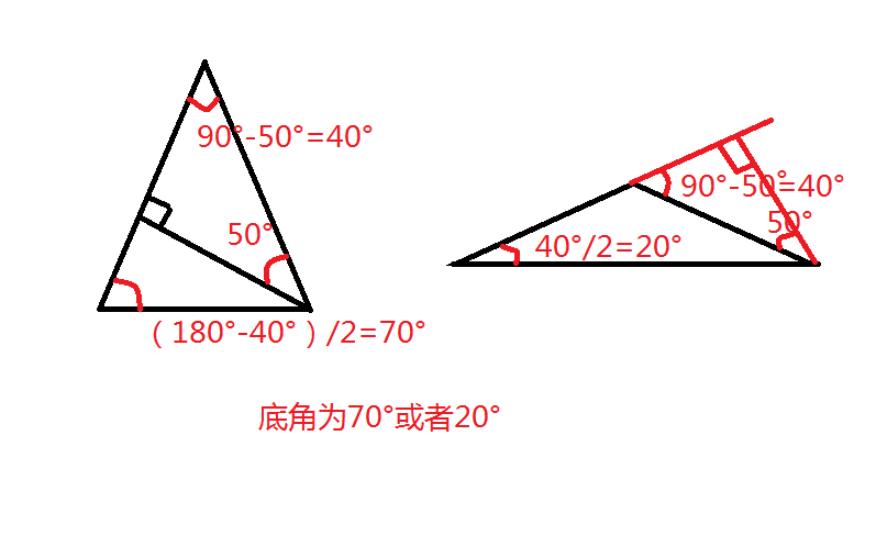 梯子与地面的夹角应该为多少度-梯子与地面的夹角应该为多少度左右