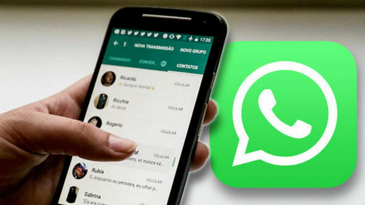 whatsapp电脑版加好友-whatsapp电脑怎么加好友