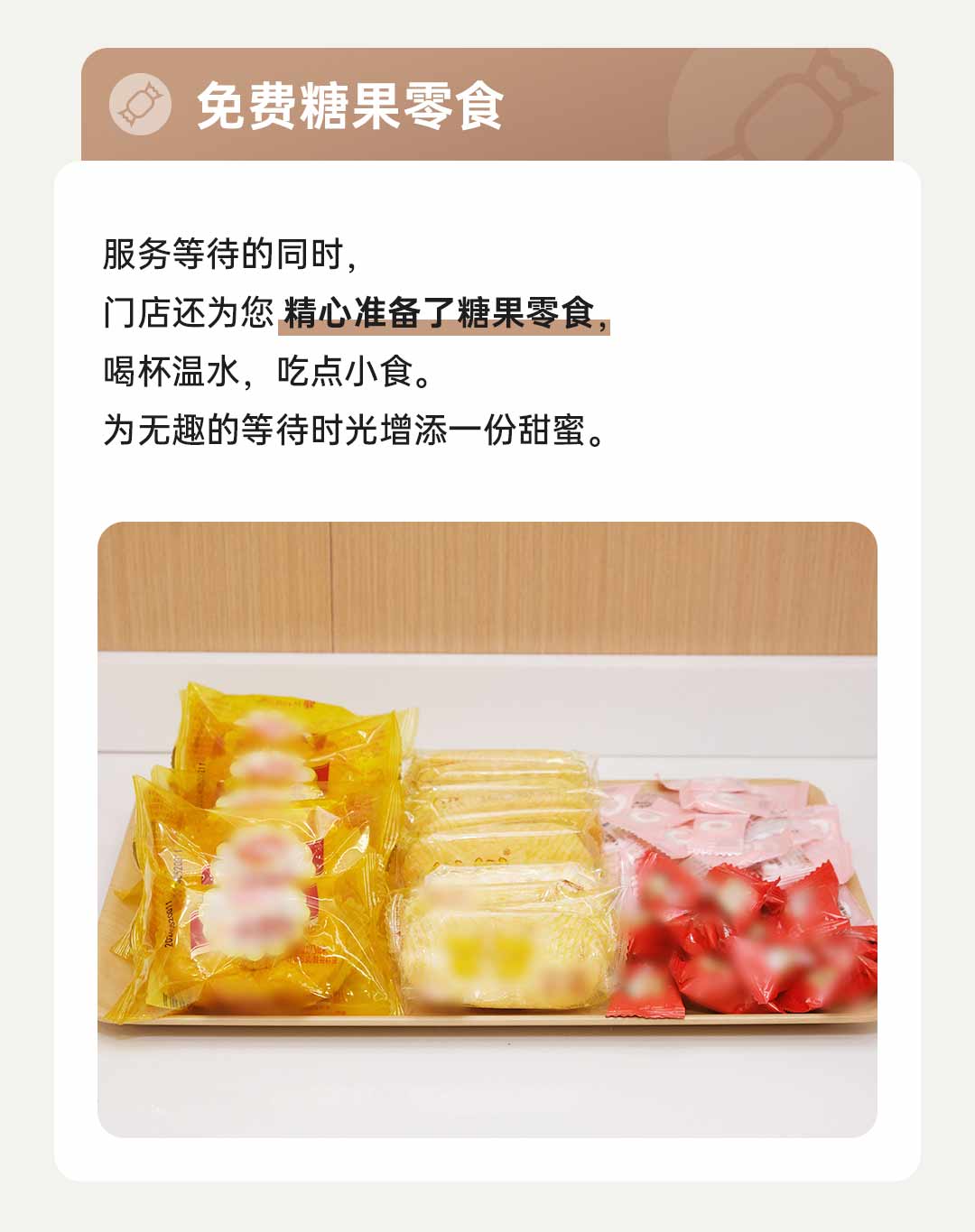 oppo官方官网首页-oppo官网coloros