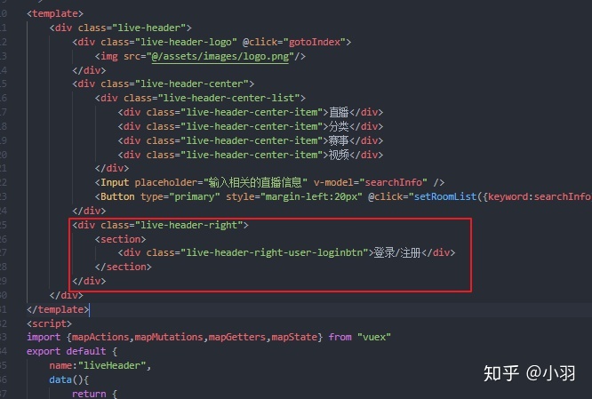 tokenid为空-"tokenid""null"