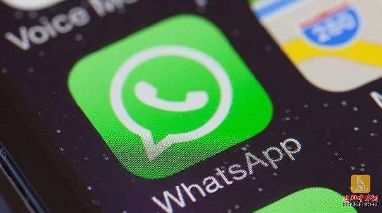 whatsapp国内可以用吗?-whatsapp在中国可以用吗?