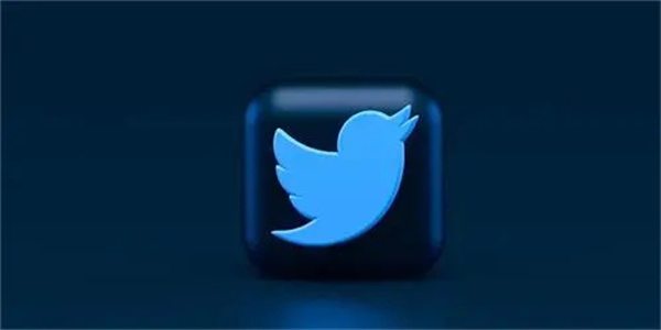 twitter官网下载-推特twitter官网下载