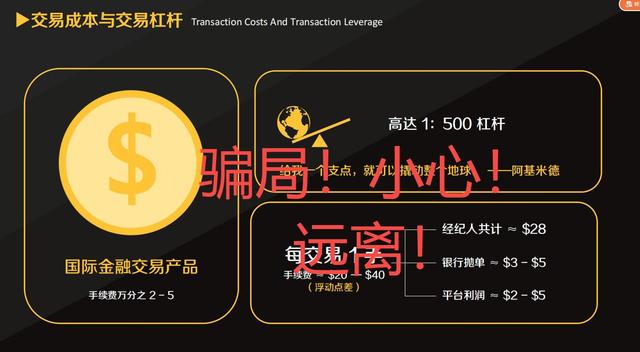 数字货币怎么推广赚钱-数字货币怎么推广赚钱的