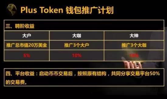 token钱包官网地址-token钱包的最新下载