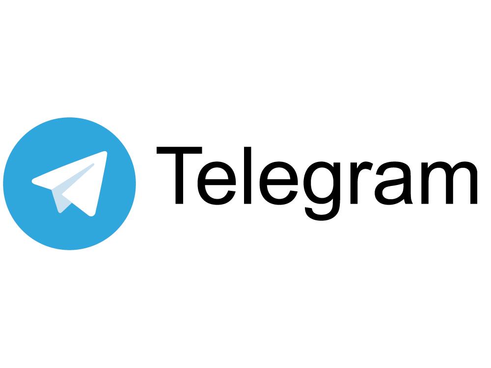 telegeram官网版-telegeramorg