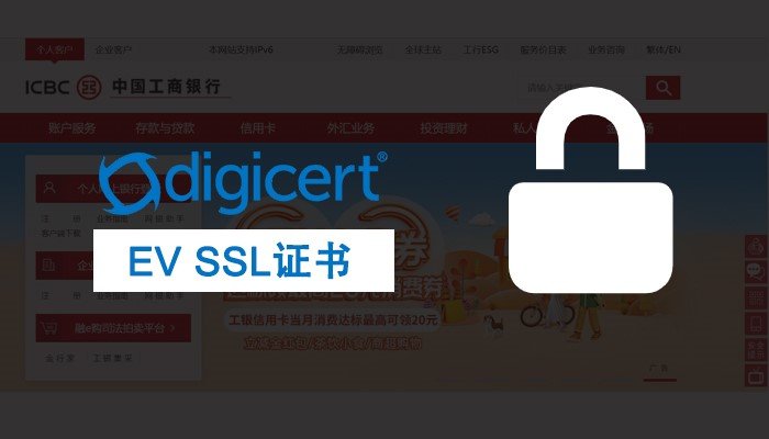TP钱包官网最新安卓版冰币的简单介绍