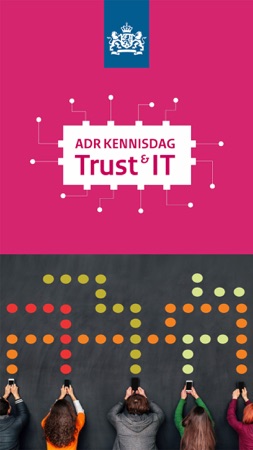 Trust官方正版下载-trustaccess安卓版下载