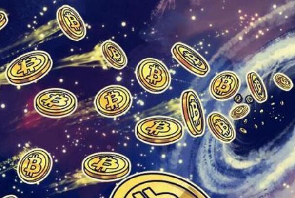 关于冷钱包trezor使用方法的信息