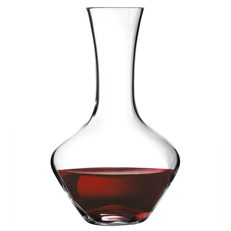 riedel官方旗舰店-riedel京东旗舰店是真的吗