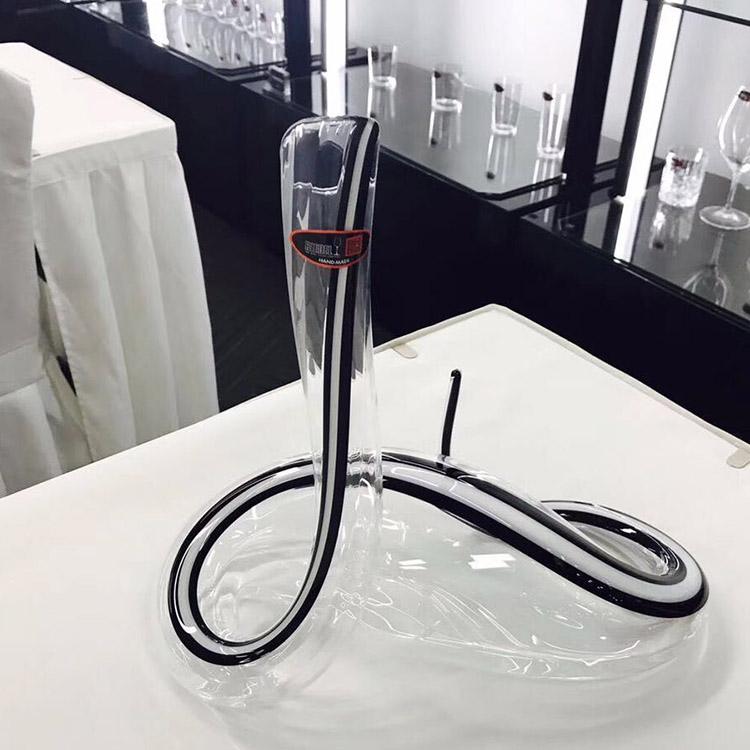 riedel官方旗舰店-riedel京东旗舰店是真的吗
