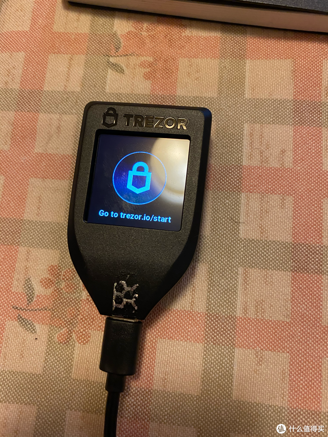trezor钱包官网app-trustwallet钱包官网
