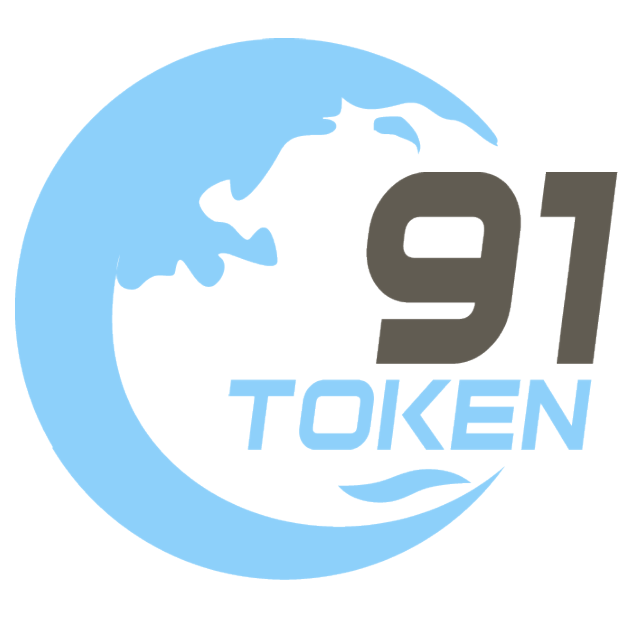 tokentoken钱包官网下载-tokenpocket钱包官网下载