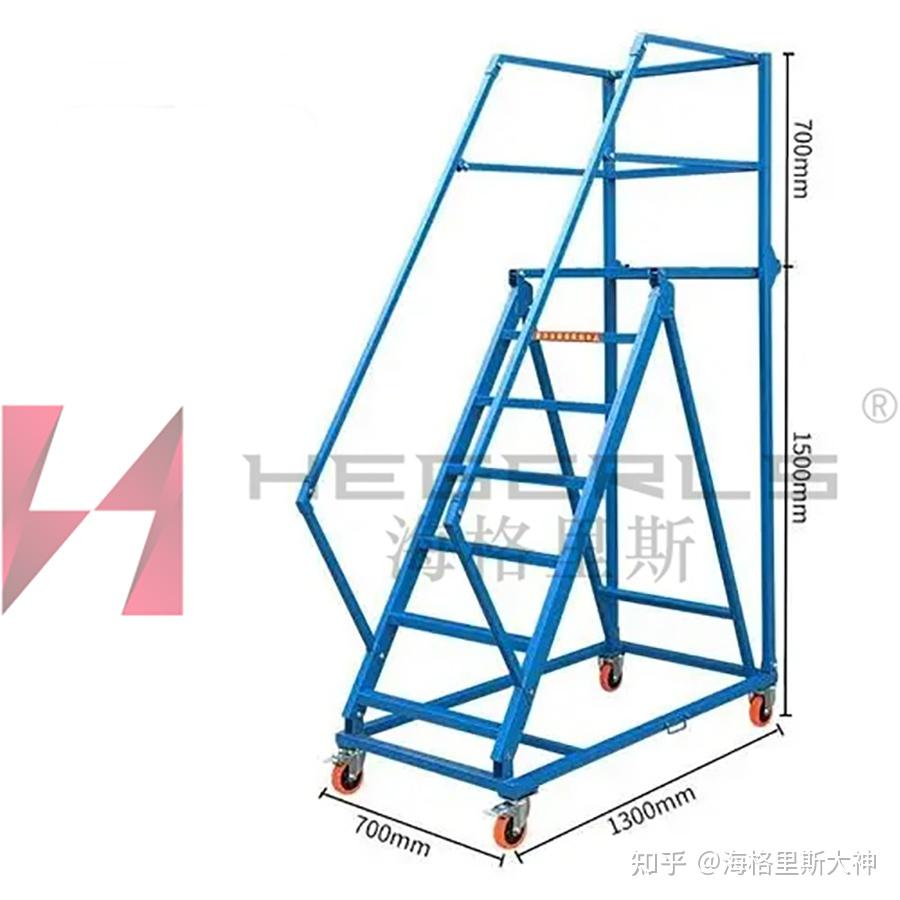 苹果梯子哪个好用知乎推荐-苹果梯子哪个好用知乎推荐一下