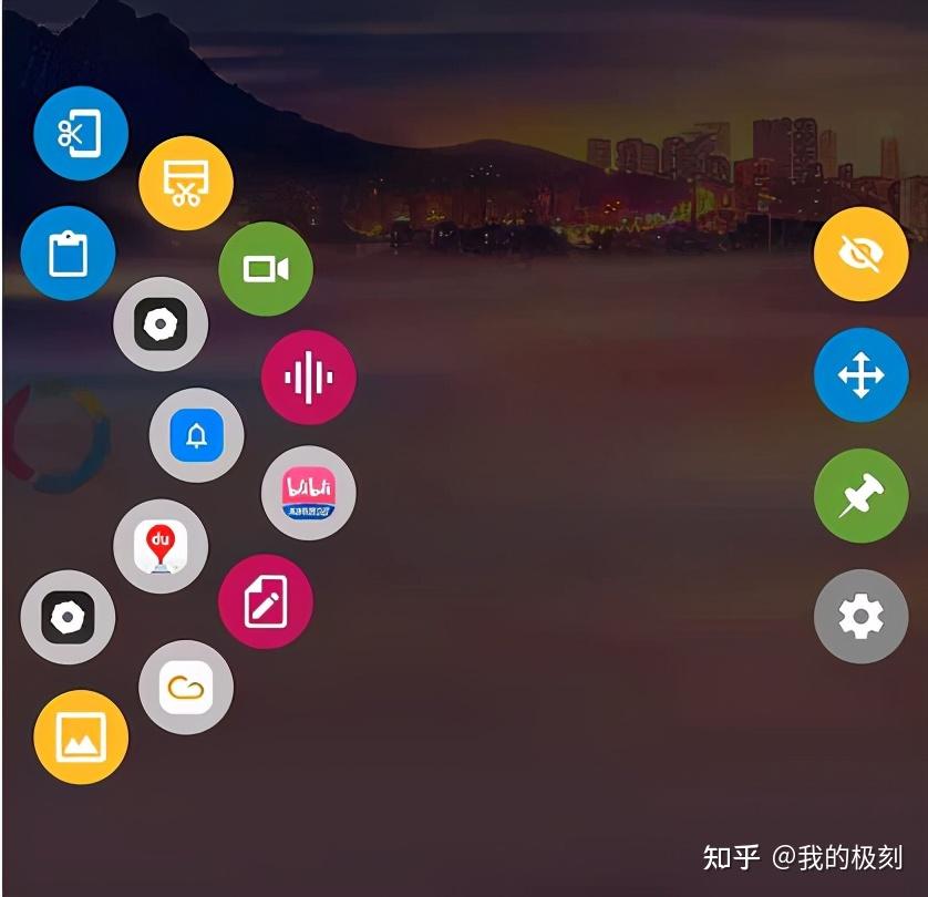 苹果梯子哪个好用知乎推荐-苹果梯子哪个好用知乎推荐一下