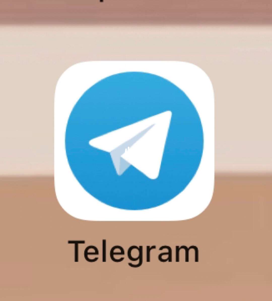 telegeram官网app-telegeram官网下载安卓