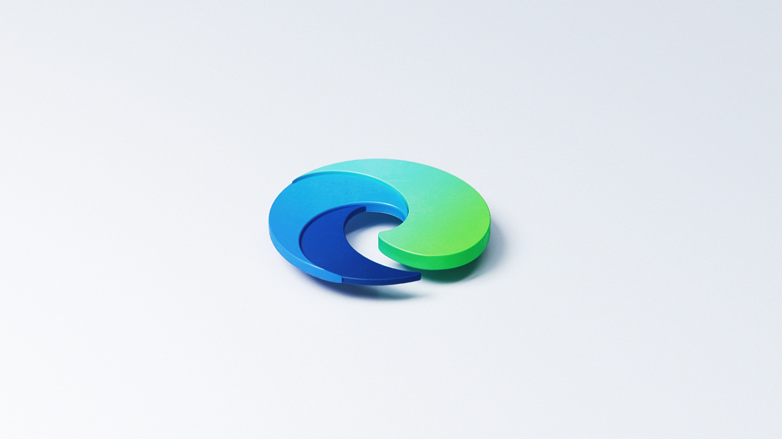 edge官网-Microsoft edge官网