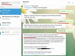 包含telegeram官网版app的词条