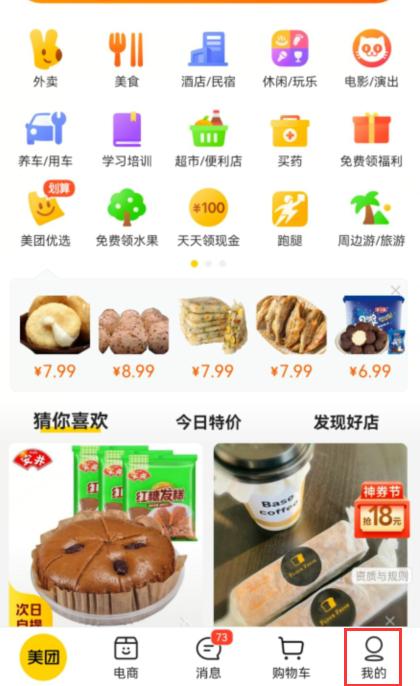 钱包地址查询官网-钱包地址是什么意思