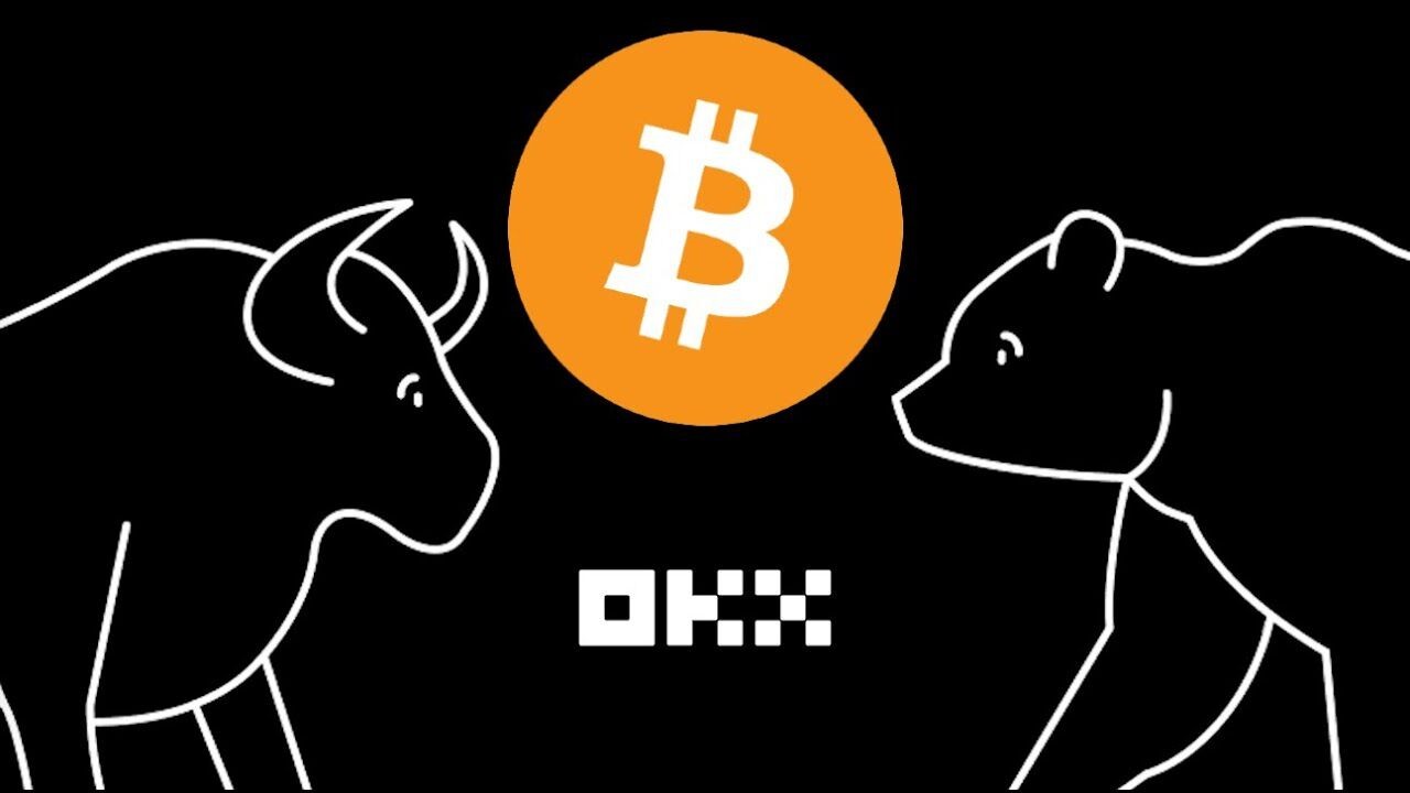 关于泰达币诈下载案推广员可够罪的信息