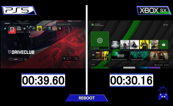 电脑xbox建议卸载吗-电脑xbox建议卸载吗安全吗