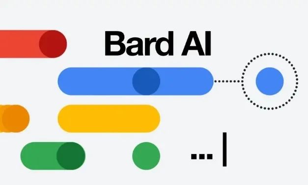 googlegoogle-googlegoogle浏览器