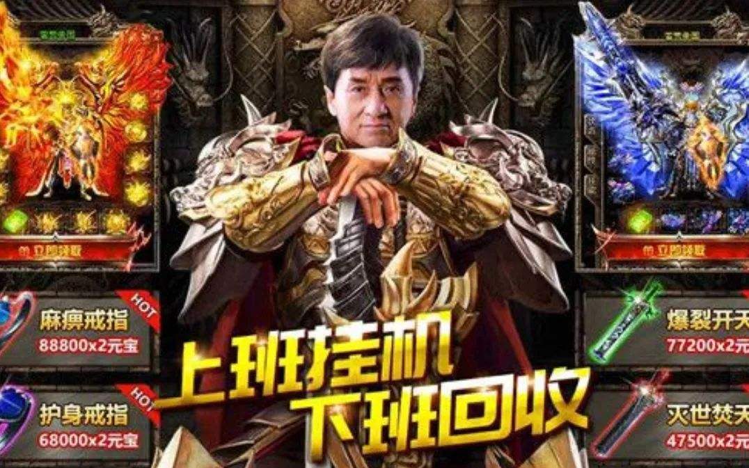 乌托邦怎么提现-乌托邦怎么设置付费
