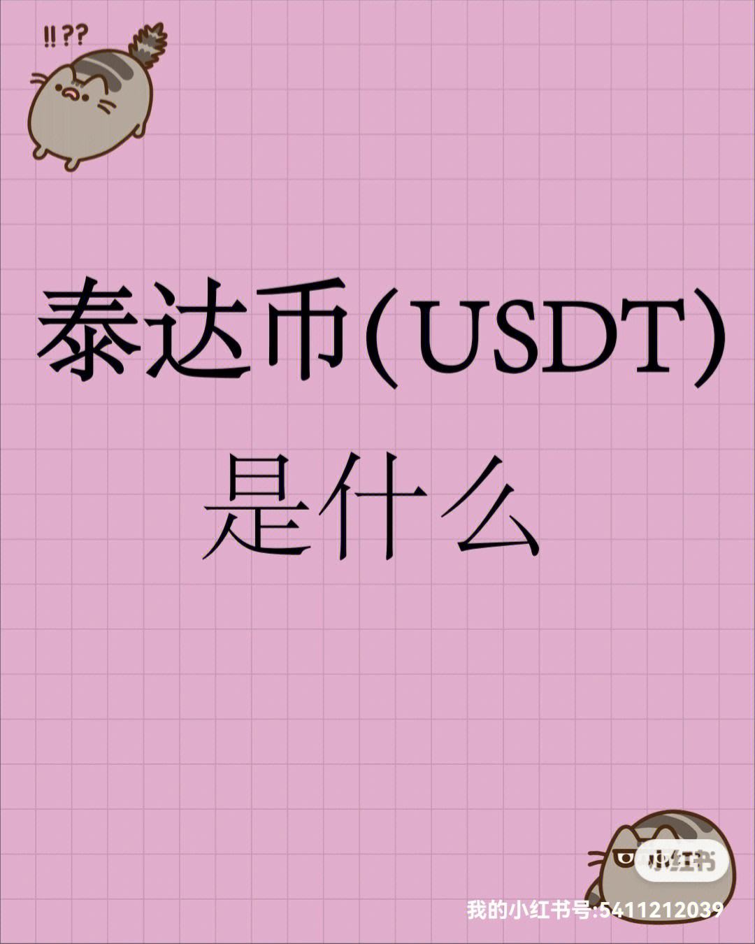 usdt怎么转给别人账号里-usdt币怎么样可以转到别人账户
