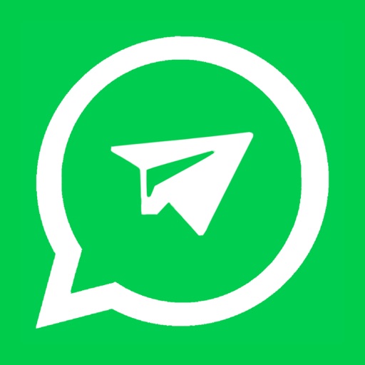 whatsapp官网下载最新版本-whatsapp官网最新版本更新内容