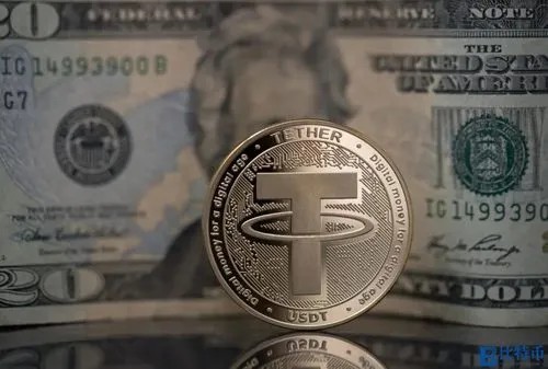 可以收usdt的钱包-什么钱包可以接收usdt