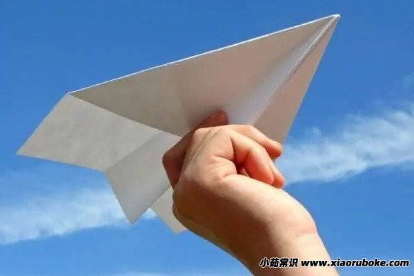 纸飞机改成中文版-纸飞机怎么改中文版