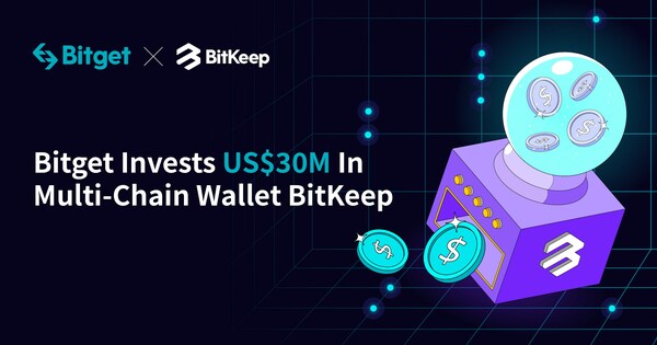 bitkeep钱包app-bitkeep钱包如何创建账户
