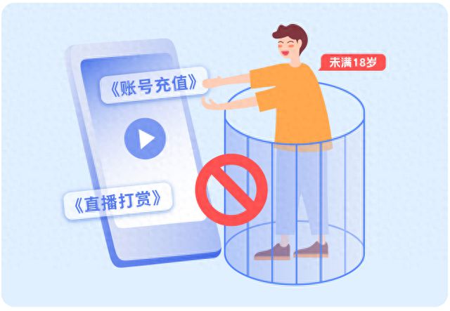 信任钱包app-信任钱包app下载