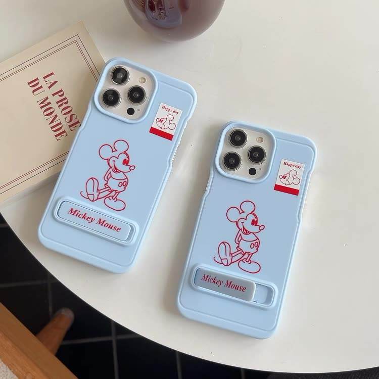 中国iphone怎么上ins-中国iphone怎么上ins VPV怎么设置