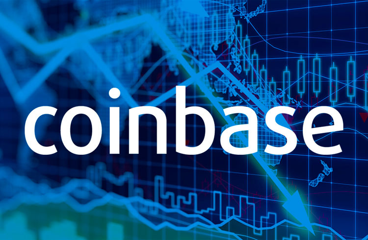 coinbase下载-coinbase下载中文版