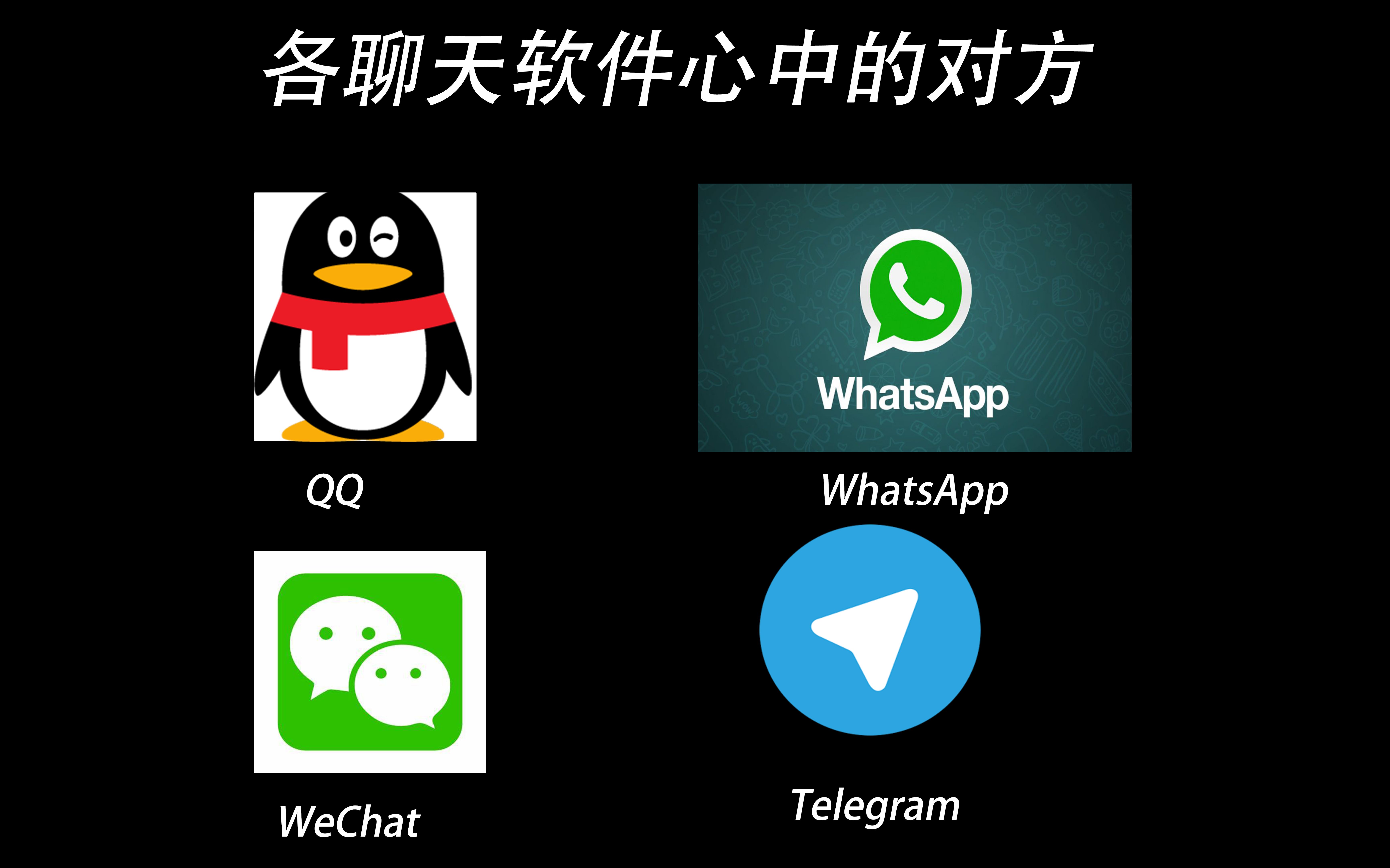 whatsapp软件下载官网-whatsappappdownloadapk