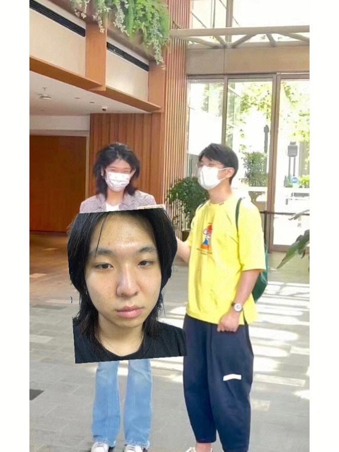 电报员是什么意思-电报员是什么意思啊