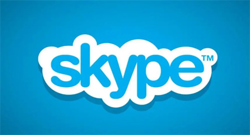skype安卓手机版官方网站-skype安卓手机版v8150386官方版