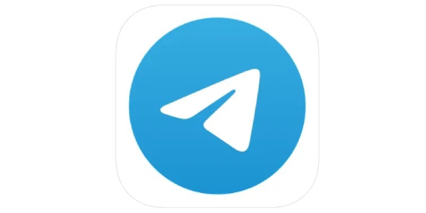 telegreat国际版下载-telegeram原版官网下载