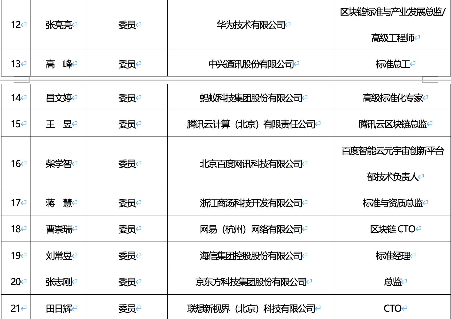 元宇宙官方网站-元宇宙官方网站合法吗