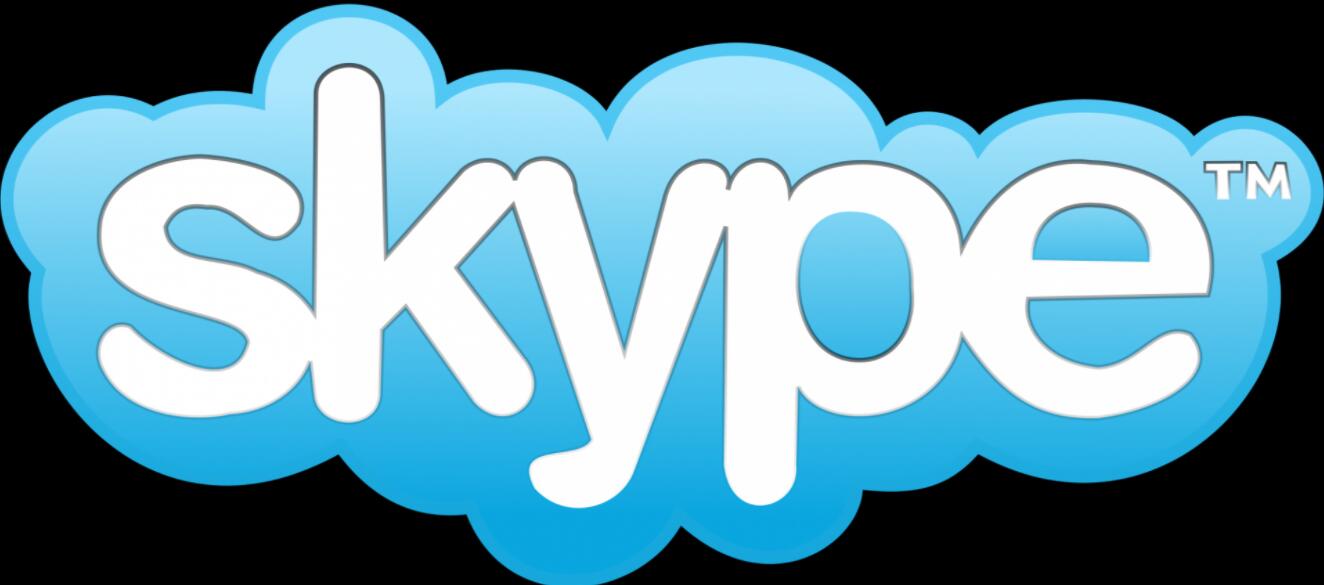英语skype是什么意思-skype是什么软件 怎么使用