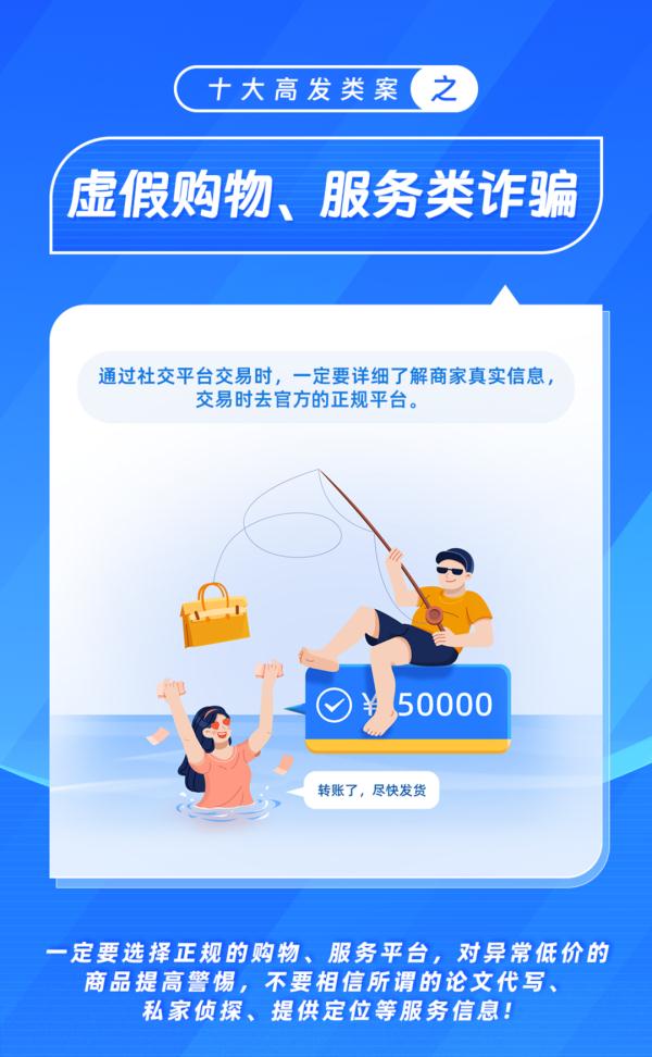 交易所平台诈骗套路是什么-交易所平台诈骗套路是什么意思