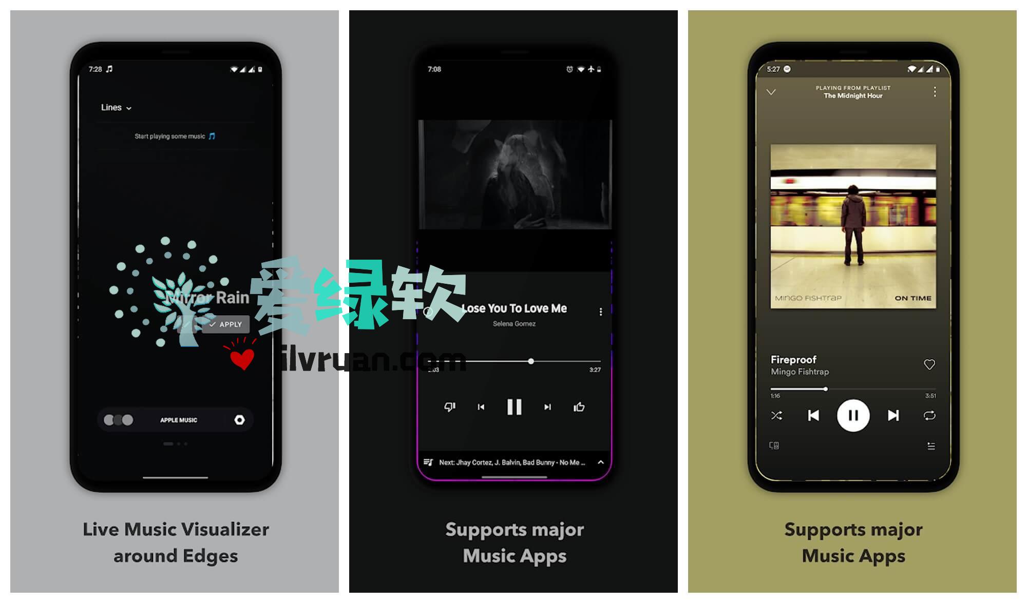 muvizedge安卓中文版-muvizedge汉化中文版下载