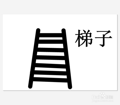 电脑上怎么搭梯子-电脑怎么搭梯子教程