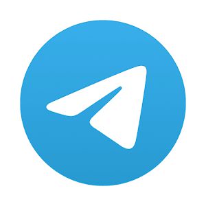 telegreat下载安卓官网版本-telegreat下载安卓官网版本1050